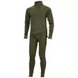 Swedteam Terry M's Wool Base Layer Set - Jaktklær - 7330144012410 - 1