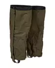 Swedteam Titan Gaiter Green L - Jakthansker og -sokker - 7330144042080 - 1