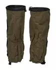 Swedteam Titan Gaiter Green L - Jakthansker og -sokker - 7330144042080 - 3