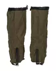 Swedteam Titan Gaiter Green L - Jakthansker og -sokker - 7330144042080 - 2