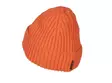 Swedteam Ultra Knitted Beanie Orange - Jegerens hodeplagg - 7330144048730 - 2