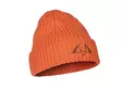 Swedteam Ultra Knitted Beanie Orange - Jegerens hodeplagg - 7330144048730 - 1