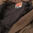 Swedteam Ultra Pro M Jacket 48 -  -  - 4