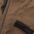 Swedteam Ultra Pro M Jacket 48 -  -  - 5