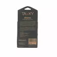 Tacky Original Fly Box - Fluesker - 816332013850 - 4