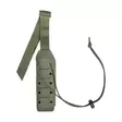 Tasmanian Tiger Harness Molle Adapter - Tilbehør og cummerbunds - 4013236338430 - 2