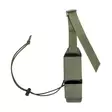 Tasmanian Tiger Harness Molle Adapter - Tilbehør og cummerbunds - 4013236338430 - 3