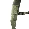 Tasmanian Tiger Harness Molle Adapter - Tilbehør og cummerbunds - 4013236338430 - 6