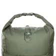 Tasmanian Tiger Sentinel 35 WP olive - Taktiske sekker og utstyrsbagger - 4013236397000 - 6