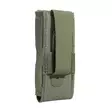 TasmanianTiger SGL PI MagPouch MCL L IRR - Magasinlommer for pistoler - 4013236286830 - 3