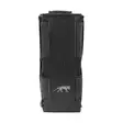 Tasmanian Tiger SGL Pl Mag Pouch MCL blk - Magasinlommer for pistoler - 4013236973280 - 4