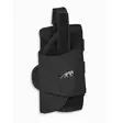 Tasmanian Tiger Tac Holster MKII black - OWB-pistolhylstre - 4013236123210 - 2