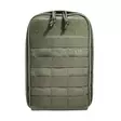 Tasmanian Tiger Tac Pouch 7 IRR - Lommer til plate carriers - 4013236286960 - 4