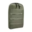 Tasmanian Tiger Tac Pouch 7 IRR - Lommer til plate carriers - 4013236286960 - 2