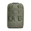 Tasmanian Tiger Tac Pouch 7 IRR - Lommer til plate carriers - 4013236286960 - 5