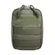 Tasmanian Tiger Tac Pouch TREMA IRR - Førstehjelpslommer - 4013236285970 - 4