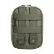 Tasmanian Tiger Tac Pouch TREMA IRR - Førstehjelpslommer - 4013236285970 - 5