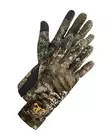 TrueTimber Lightweight Gloves Strata M - Jegerhansker - 841985116740 - 1