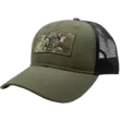 TrueTimber Patch Cap Strata - Jegerens hodeplagg - 196791009930 - 1