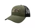 TrueTimber Patch Cap Strata - Hodeplagg til jakt - 196791009930 - 1