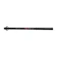 Ugly Stik GX2 Boat 7'8'' 12-20lb - Båt- & pilkestenger - 043388335500 - 2