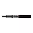 Ugly Stik GX2 Boat 7'8'' 12-20lb - Båt- & pilkestenger - 043388335500 - 4