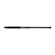 Ugly Stik GX2 Boat 7'8'' 12-20lb - Båt- & pilkestenger - 043388335500 - 3