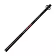 Ugly Stik GX2 Boat 7'8'' 12-20lb - Båt- & pilkestenger - 043388335500 - 1