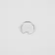 Lure Lip #1 Round - Simplator - UL1-10 - 3