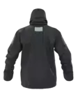 Ursuit Märket+ Jacket Black - Skalljakker herrer - 6438330151590 - 6