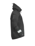 Ursuit Märket+ Jacket Black - Skalljakker herrer - 6438330151590 - 7