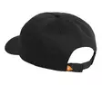 Vai-Ko Fishy Cap Black - Caps - 6440000200200 - 2