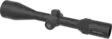 Vector Optics Continental x6 2.5-15x56 Fiber HD SFP Hunting Scope - Andre kikkertsikter - 6976386125900 - 1