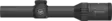 Vector Optics Continental x8 1-8x24i ED Fiber Tactical Rifle Scope - LPVO-sikter - 192687280780 - 2
