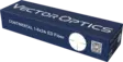 Vector Optics Continental x8 1-8x24i ED Fiber Tactical Rifle Scope - LPVO-sikter - 192687280780 - 11