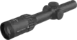 Vector Optics Continental x8 1-8x24i ED Fiber Tactical Rifle Scope - LPVO-sikter - 192687280780 - 4
