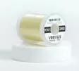 Veevus Kevlar Thread 200D - Bindetråd - 762820203640 - 10