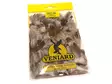 Veniard Grouse Body Plumage - Øvrige fjær - 5056304601639 - 2