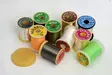 Veniard Premium Anniversary Fly-Tying Kit - Bindesatser - 5056304631100 - 5
