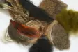 Veniard Premium Anniversary Fly-Tying Kit - Bindesatser - 5056304631100 - 8