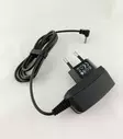 Charger TTA310/G400/G500 - Tracker hundesporer - PW330500 - 1