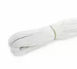 Verkkonaru 3mm 60m - Andre verktøy og tilbehør - 6418252204680 - 1