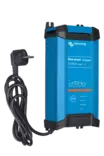 Victron Blue Smart IP22 Charger 12V 30A (3) - Batterilader - 8719076037460 - 1