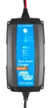 Victron Blue Smart IP65 Charger 24V 8A - Batterilader - 8719076018100 - 1