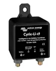 Victron Cyrix-CT / Cyrix-Li-CT - Batterilader - 1902202410 - 2