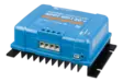 Victron SmartSolar MPPT 100/30 - Batterilader - 8719076040170 - 2