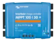 Victron SmartSolar MPPT 100/30 - Batterilader - 8719076040170 - 1