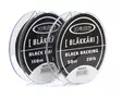 Vision Bläkkäri Backing 20lb - Tradisjonelle - 6417512844550 - 2