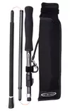 Vision Carbon Wading Staff - Vadestaver - 6417512839150 - 1