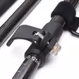 Vision Carbon Wading Staff - Vadestaver - 6417512839150 - 3